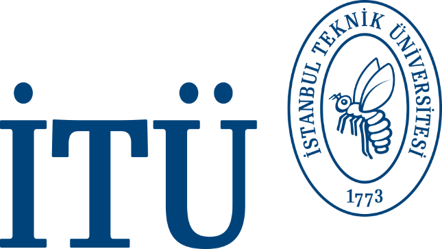 itü logo itü logo